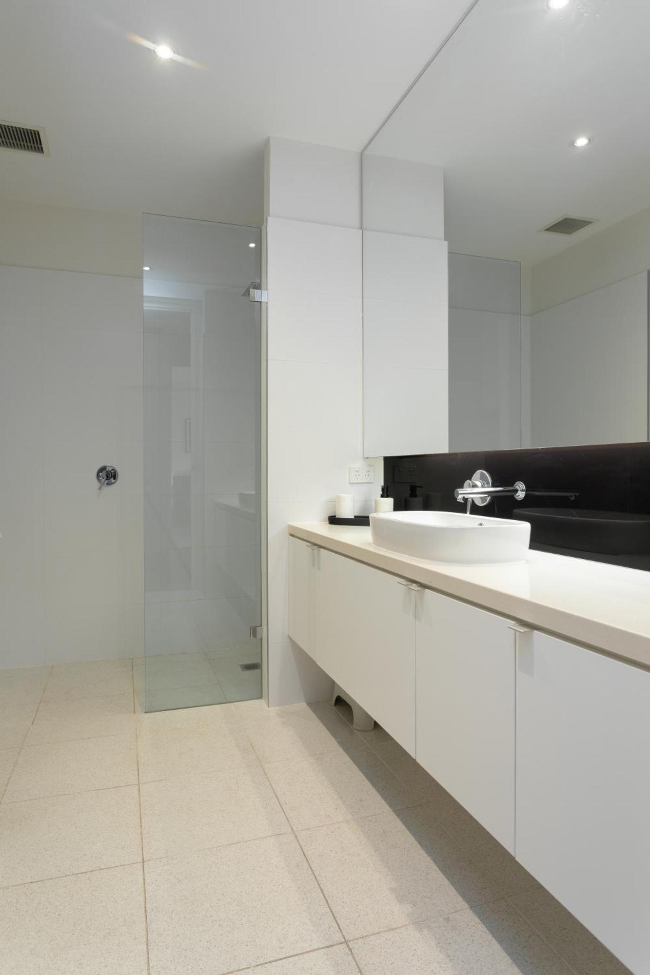 C-Scape Penthouse - Cowes Beach Front Εξωτερικό φωτογραφία