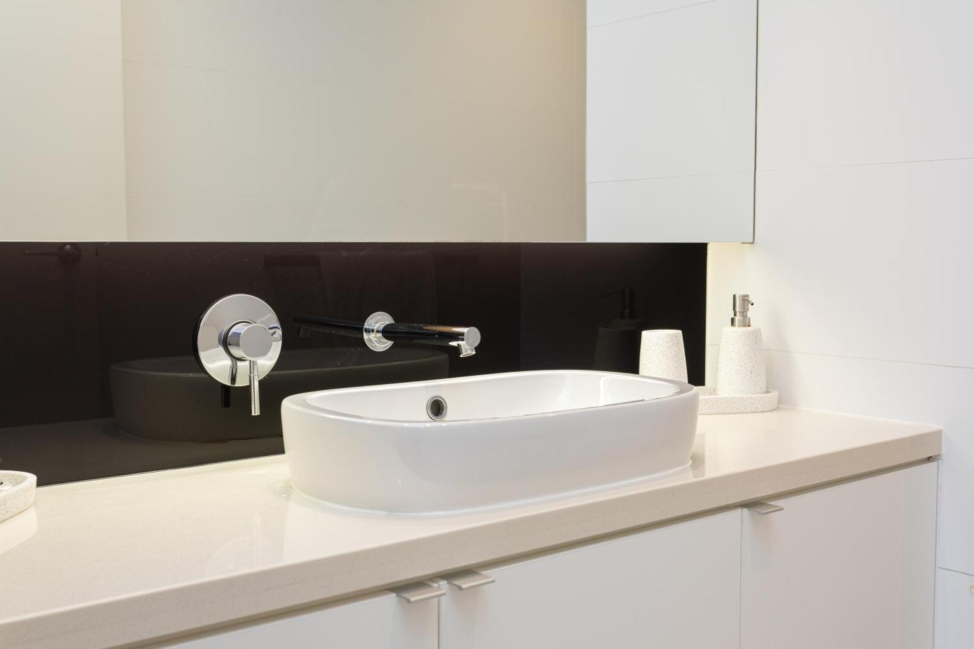C-Scape Penthouse - Cowes Beach Front Εξωτερικό φωτογραφία